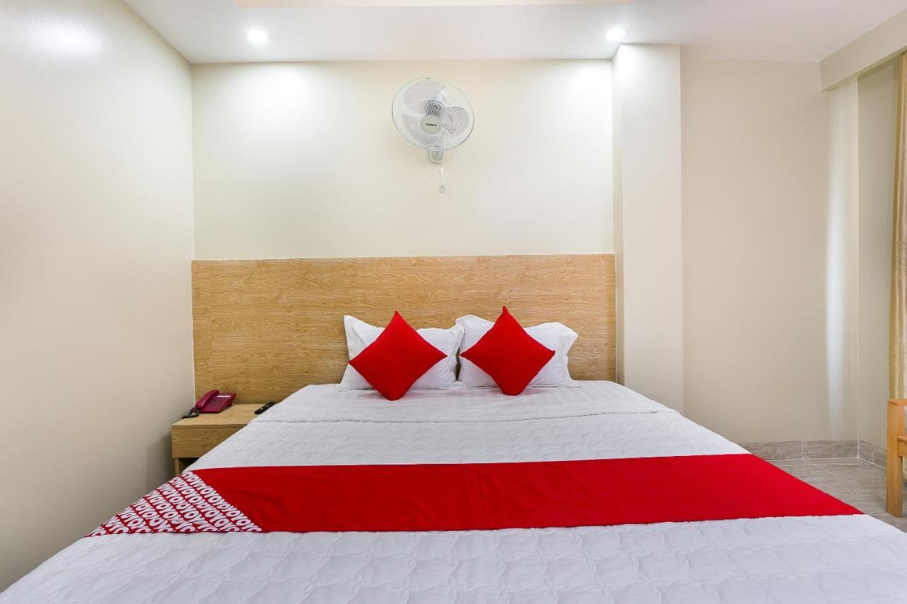 Sunrise Hotel 2*