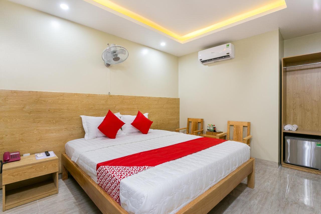Sunrise Hotel 2*