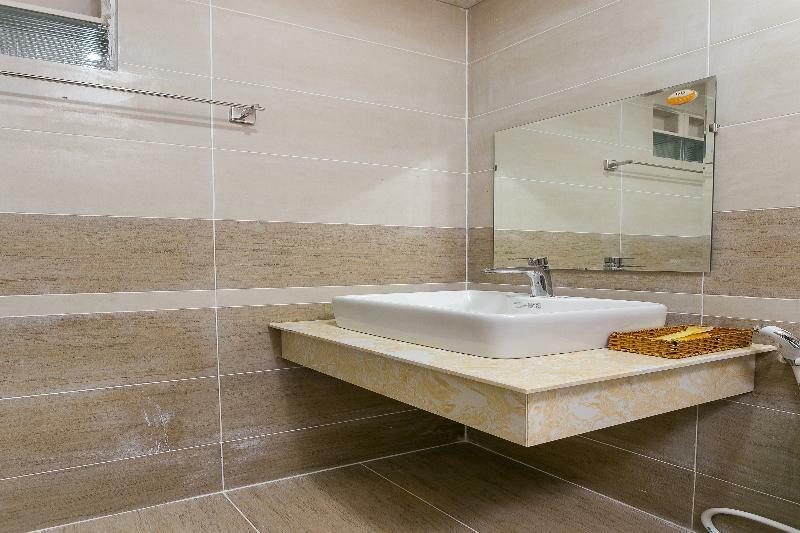 Sunrise Hotel Vung Tau