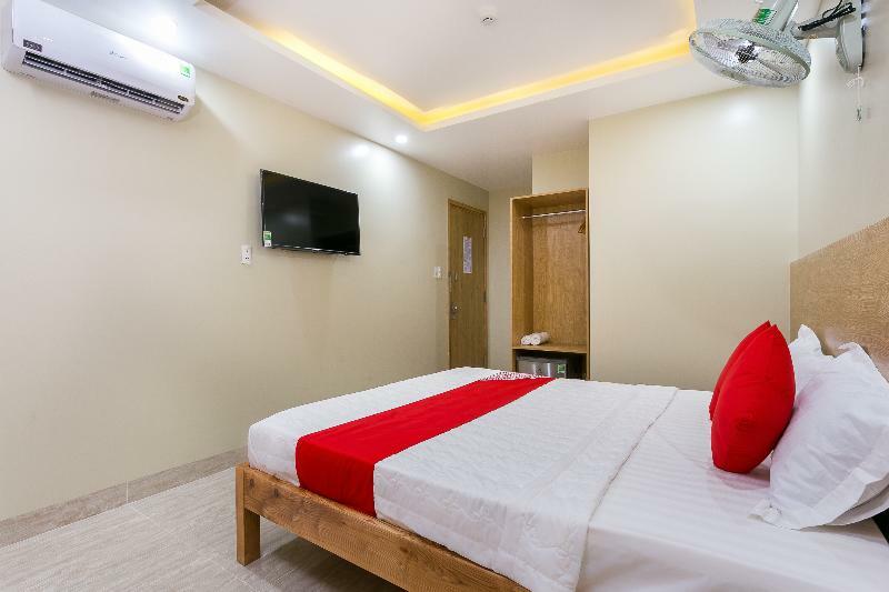 Sunrise Hotel